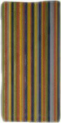 Fibra 6.5x13