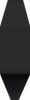 https://cms.xplit.ru/uploads/items/99378/100/40536c476aee411031466e839ee8888f792235e1.jpg