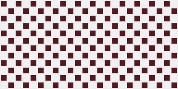 Buci Cereza 10x20