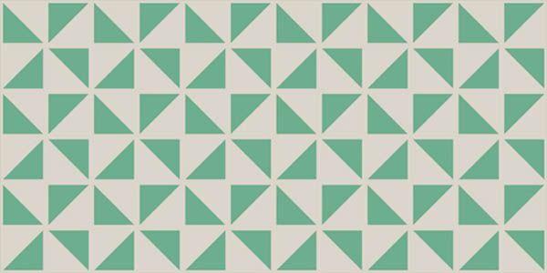 Denoyez Oliva 10x20