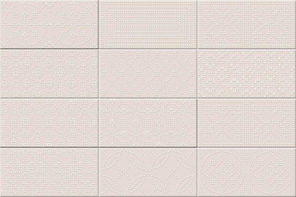 Fatracci Vanilla 10x20