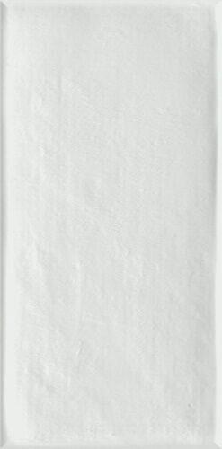 Etnia Blanco 10x20