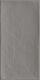 Etnia Gris 10x20