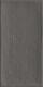 Etnia Antracita 10x20
