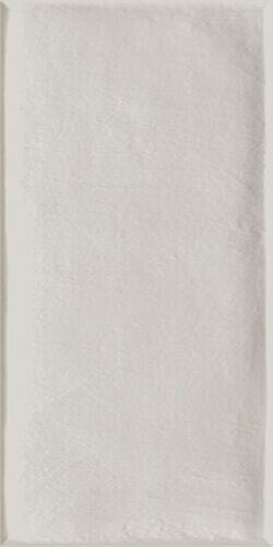 Etnia Marfil 10x20