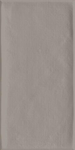 Etnia Nuez 10x20