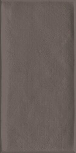 Etnia Vison 10x20