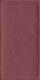 Etnia Marsala 10x20