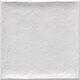 Etnia Blanco 13x13