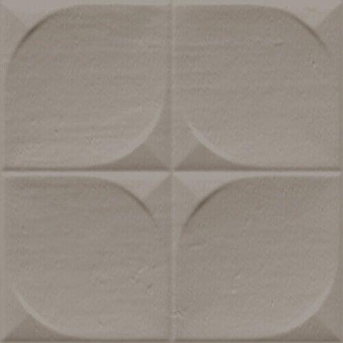 Etnia Sindhi Nuez 13x13