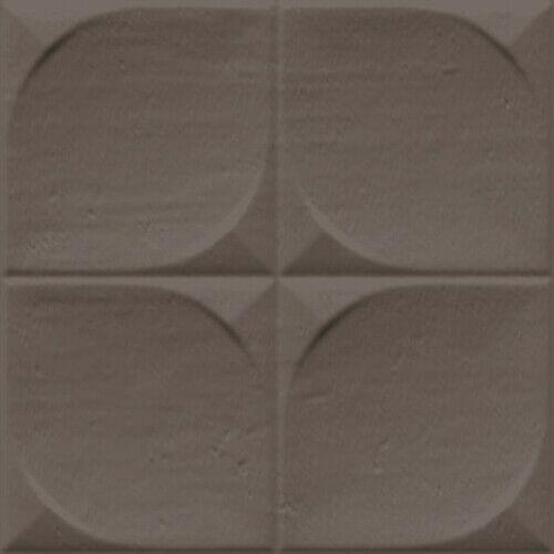 Etnia Sindhi Vison 13x13