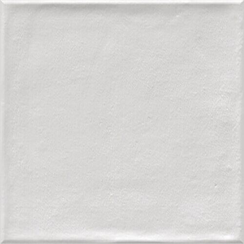 Etnia Blanco 20x20