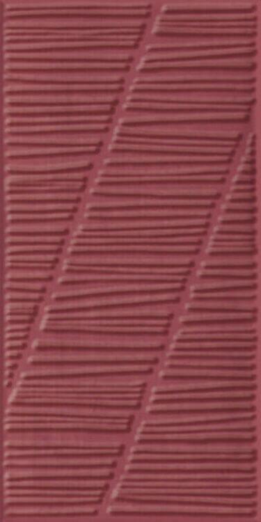 Etnia Viet Marsala 10x20