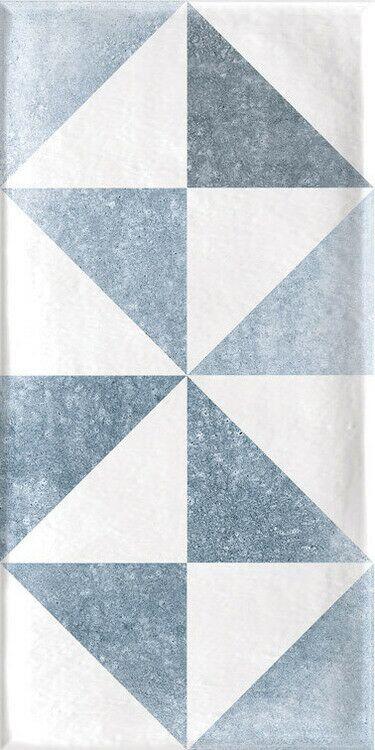 Etnia Thai Nube 10x20