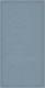 Corso Azul 10x20