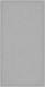 Corso Gris 10x20