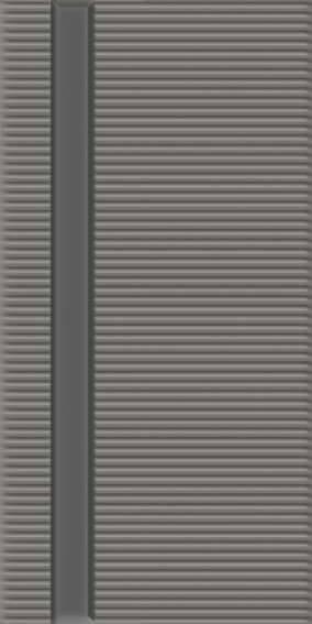 Corso Pincio Antracita 10x20