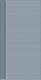 Corso Pincio Azul 10x20