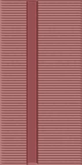 Corso Pincio Burdeos 10x20
