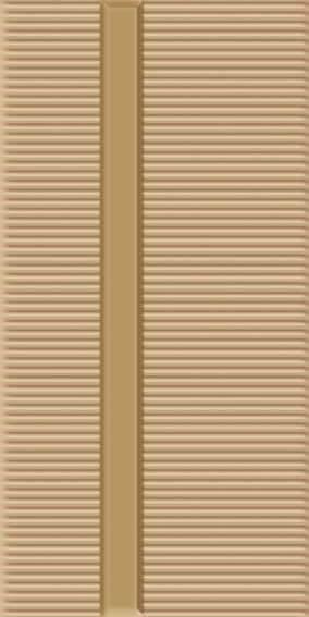 Corso Pincio Caramelo 10x20