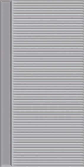 Corso Pincio Gris 10x20