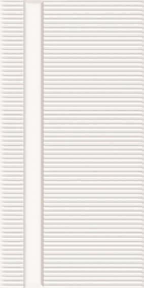 Corso Pincio Hueso 10x20