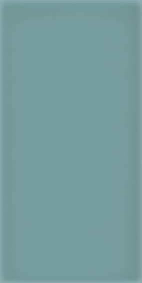 Corso Turquesa 10x20