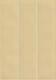 Hanami Beige 23x33.5