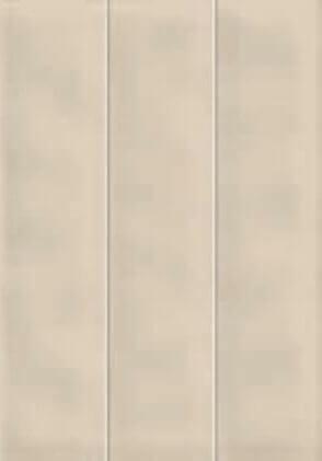 Hanami Marfil 23x33.5