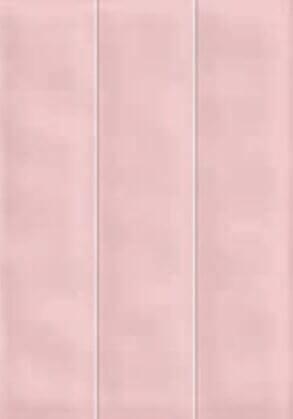 Hanami Rosa 23x33.5