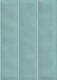 Hanami Menta 23x33.5