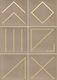 Hanami Nagano Nuez 23x33.5