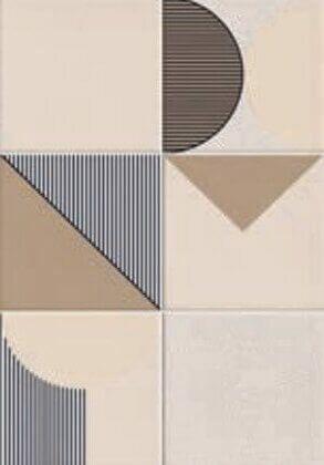 Hanami Nago Nuez 23x33.5