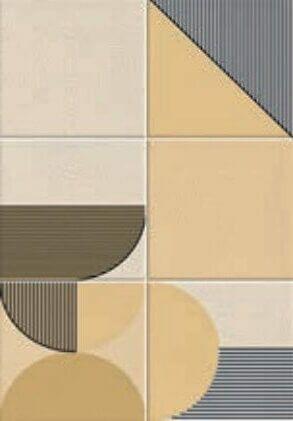 Hanami Nago Caramelo 23x33.5