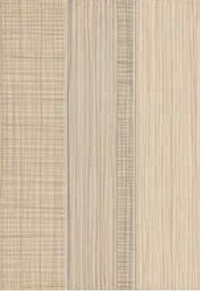 Hanami Kaika Marfil 23x33.5