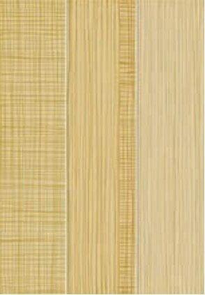 Hanami Kaika Beige 23x33.5