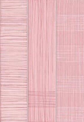 Hanami Kaika Rosa 23x33.5