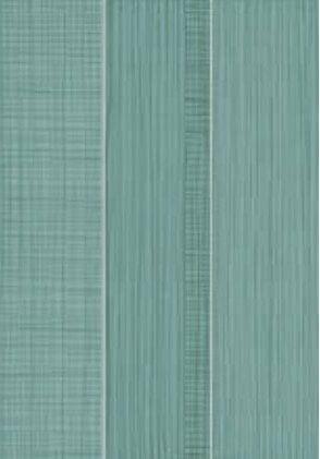 Hanami Kaika Menta 23x33.5