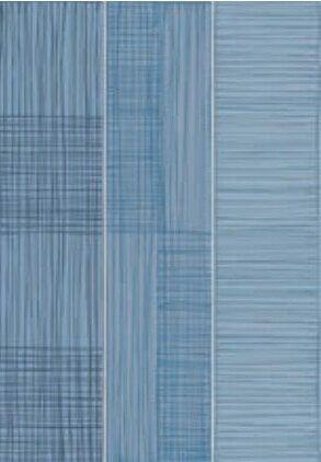 Hanami Kaika Nube 23x33.5