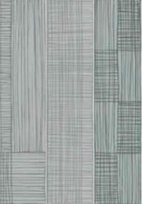 Hanami Kaika Gris 23x33.5