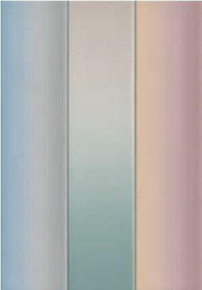 Hanami Heian Multicolor 23x33.5