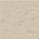 Berta Beige-M 20x20