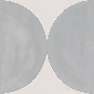 Berta Mauro-M 20x20