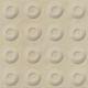 Picos Beige-M 20x20
