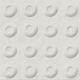 Picos Blanco-M 20x20