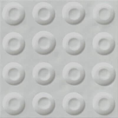 Picos Gris-M 20x20