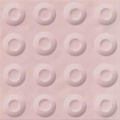 Picos Rosa-M 20x20