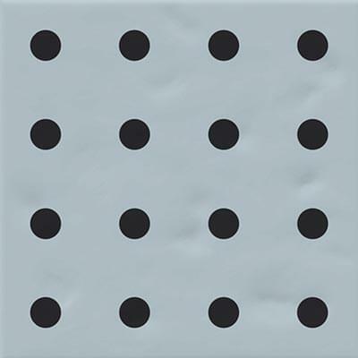 Filippo Soul Chaya Celeste 20x20