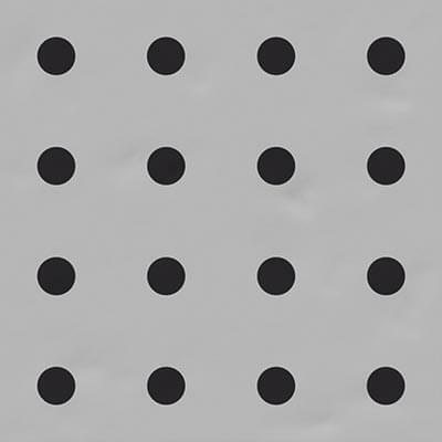 Filippo Soul Chaya Gris 20x20