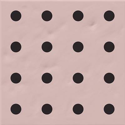 Filippo Soul Chaya Rosa 20x20